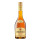 Chantré Weinbrand 0,7 l Flasche
