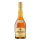 Chantré Brandy 0,7l bottle