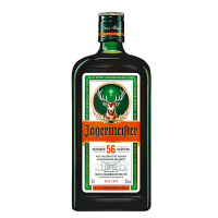 Jägermeister 0,7 l Flasche