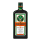 Jägermeister 0,7l bottle