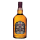 Chivas Regal 12 Jahre alter Scotch Whisky 0,7l Flasche