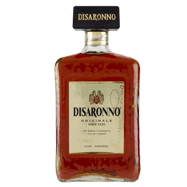 Amaretto Disaronno 0,7 l Flasche
