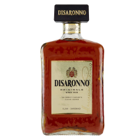 Amaretto Disaronno 0,7 l Flasche