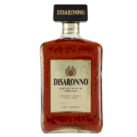 Amaretto Disaronno 0,7l Flasche