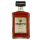 Amaretto Disaronno 0,7 l Flasche