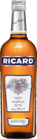 Ricard Pastis 0,7 l Flasche