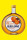 Bailoni Apricot Liqueur 0,7l bottle