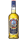 Linie Aquavit 0,7 l Flasche