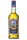 Linie Aquavit 0,7l bottle