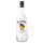 Malibu Caribbean white Rum with Coconut 0,7 l Flasche