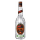 Pitú Cachaça 0.7 l bottle