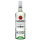 Bacardi white Rum 0,7l bottle