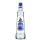Puschkin Vodka 0.7 l bottle