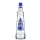 Puschkin Vodka 0,7l bottle