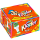 Kleiner Klopfer Party Mix 25 x 0,02 l Flasche