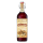 Kunzmann Bio Glühwein rot 1,0l Flasche