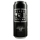 BEMBEL WITH CARE Apfelwein pur 24 x 0,5 l Dose