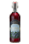 Kunzmann Blueberry Mulled Wine1,0l bottle