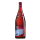 Katlenburger Cherry Mulled Wine 1,0l bottle