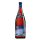 Katlenburger blueberry fruit mulled wine 1,0l bottle