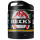 Becks Pils 6l Perfect Draft Fass MEHRWEG