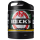 Becks Pils 6l Perfect Draft Fass - MEHRWEG