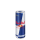 Red Bull 0,25 l Dose EINWEG