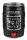 BEMBEL WITH CARE apple wine 5.0 l keg
