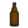 Deposit 0.08 Euro beer bottle