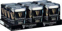 Guinness Draught Floating System 24 x 0,44 l EINWEG