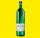 staatlich Fachingen 0,75 l Flasche MEHRWEG