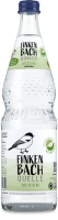 Finkenbach medium 0.75 l bottle