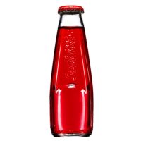 San Bitter 0,1 l Flasche MEHRWEG