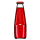 San Bitter 0,1 l Flasche MEHRWEG