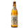 Paulaner Oktoberfestbier 0,5l Flasche - MEHRWEG