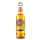 Desperados 0.33 l bottle