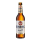 Binding Römer Pilsener 0,5l bottle