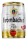 Krombacher Pilsener 5.0 l keg