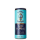 Bombay Sapphire Gin Tonic 12 x 0,25l cans - EINWEG