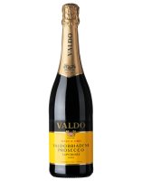 Valdo Gran Cuvée de Pai Brut Spumante 0,75l