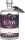 LAW The Ibiza Gin 0,7l bottle