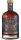 Lyres American Malt non-alcoholic 0.7l bottle