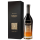 Glenmorangie Scotch Whisky Signet Geschenkverpackung 0,7l Flasche