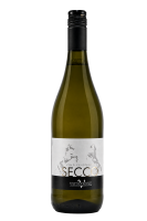 Valmarone Bianco Vino Frizzante - secco dry 0.75 l