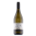Valmarone Bianco Vino Frizzante - Secco trocken 0,75l