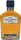 Jack Daniels Gentleman Jack 0,2l Flasche