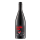 Glühvieh Glühwein Cuveé 1,0 l Flasche