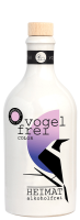 Vogelfrei Color alkoholfrei 0,7 l Flasche