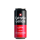 Estrella Damm 24 x 0,33l can - EINWEG