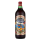 Sternthaler Bacchusfeuer Mulled Wine 1,0l bottle